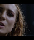 Filename=Becky_Lynch_mp4_001295066.jpg
Filesize=75KiB
Dimensions=1280x720
Date added=Nov 21, 2021 Becky_Lynch_mp4_001295066.jpg
