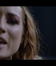 Filename=Becky_Lynch_mp4_001295466.jpg
Filesize=75KiB
Dimensions=1280x720
Date added=Nov 21, 2021 Becky_Lynch_mp4_001295466.jpg