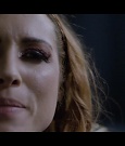 Filename=Becky_Lynch_mp4_001295866.jpg
Filesize=75KiB
Dimensions=1280x720
Date added=Nov 21, 2021 Becky_Lynch_mp4_001295866.jpg