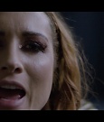Becky_Lynch_mp4_001296266.jpg