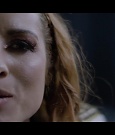 Becky_Lynch_mp4_001296666.jpg