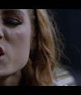 Becky_Lynch_mp4_001297066.jpg