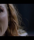 Becky_Lynch_mp4_001297466.jpg