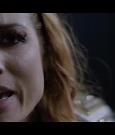 Becky_Lynch_mp4_001298266.jpg