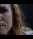 Becky_Lynch_mp4_001298666.jpg