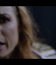 Becky_Lynch_mp4_001299066.jpg