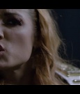 Becky_Lynch_mp4_001299466.jpg