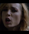 Becky_Lynch_mp4_001299866.jpg