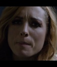 Becky_Lynch_mp4_001300266.jpg