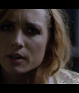 Becky_Lynch_mp4_001300666.jpg