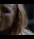 Becky_Lynch_mp4_001301066.jpg