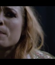 Becky_Lynch_mp4_001301466.jpg