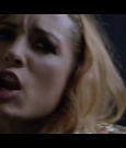 Becky_Lynch_mp4_001301866.jpg