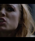 Becky_Lynch_mp4_001303066.jpg