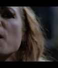 Becky_Lynch_mp4_001303466.jpg