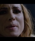 Becky_Lynch_mp4_001304266.jpg