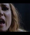 Becky_Lynch_mp4_001304666.jpg