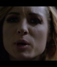 Becky_Lynch_mp4_001305066.jpg