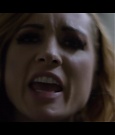 Becky_Lynch_mp4_001305466.jpg