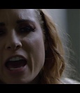 Becky_Lynch_mp4_001306266.jpg