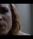 Becky_Lynch_mp4_001306666.jpg