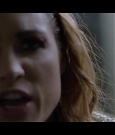 Becky_Lynch_mp4_001307066.jpg