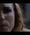 Becky_Lynch_mp4_001307466.jpg
