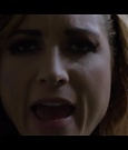 Becky_Lynch_mp4_001307866.jpg