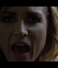 Becky_Lynch_mp4_001308266.jpg