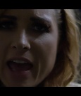 Becky_Lynch_mp4_001308666.jpg