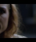 Becky_Lynch_mp4_001309866.jpg