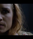Becky_Lynch_mp4_001310266.jpg