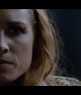 Becky_Lynch_mp4_001310666.jpg