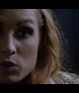 Becky_Lynch_mp4_001311066.jpg
