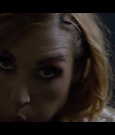 Becky_Lynch_mp4_001311466.jpg