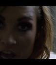 Becky_Lynch_mp4_001312266.jpg