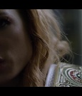 Becky_Lynch_mp4_001313066.jpg