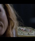 Becky_Lynch_mp4_001313866.jpg