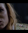 Becky_Lynch_mp4_001314266.jpg