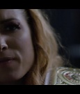Becky_Lynch_mp4_001314666.jpg