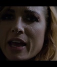 Becky_Lynch_mp4_001318266.jpg
