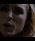 Becky_Lynch_mp4_001319066.jpg