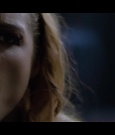 Becky_Lynch_mp4_001319466.jpg