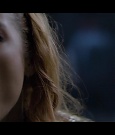Becky_Lynch_mp4_001319866.jpg