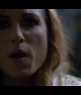 Becky_Lynch_mp4_001321066.jpg