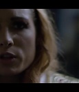 Becky_Lynch_mp4_001321466.jpg