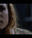 Becky_Lynch_mp4_001321866.jpg