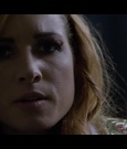 Becky_Lynch_mp4_001322266.jpg