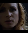 Becky_Lynch_mp4_001322666.jpg