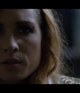 Becky_Lynch_mp4_001323066.jpg